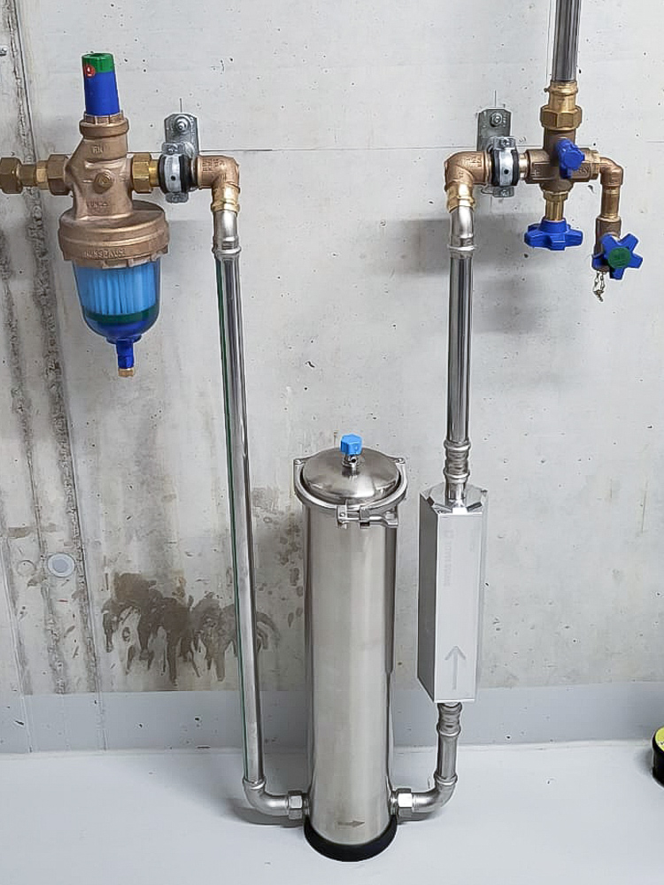 Evodrop_Installation-Hauswasser-5