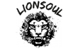 lionsoul-120